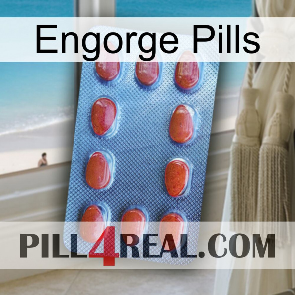 Engorge Pills 06.jpg